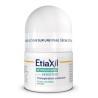 Etiaxil Détranspirant Peaux Sensibles aisselles Roll-on 2x15ml