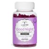 Lashilé Beauty Good Night Nuit Sublime 60 Gummies