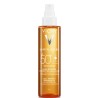 Vichy Capital Soleil Huile Invisible Protection Cellulaire SPF50+ 200ml