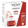 Vichy LiftActiv Coffret Crème B3 Anti-Taches SPF50 50ml + Specialist B3 Sérum Anti-Taches 5ml Offert