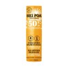 Hei Poa Stick Lèvres Solaire SPF50 4g