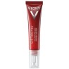 Vichy LiftActiv Collagen Specialist Soin Yeux 15ml