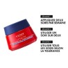 Vichy LiftActiv Crème B3 Anti-Taches Nuit Au Rétinol Pur 50ml