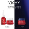 Vichy LiftActiv Crème B3 Anti-Taches Nuit Au Rétinol Pur 50ml