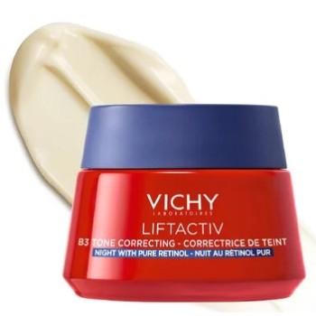 Vichy LiftActiv Crème B3...