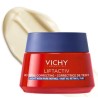 Vichy LiftActiv Crème B3 Anti-Taches Nuit Au Rétinol Pur 50ml