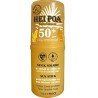 Hei Poa Stick Solaire Visage SPF50+ 15g