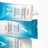 Vichy Mineral 89 Fluide Quotidien SPF50+ Boost d'Hydratation 72H Visage 50ml