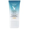 Vichy Mineral 89 Fluide Quotidien SPF50+ Boost d'Hydratation 72H Visage 50ml