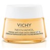 Vichy Neovadiol Post-Ménopause SPF50 Crème de Jour Raffermissante Anti-Taches Brunes 50ml