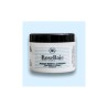 ROSEBAIE Masque Biotine X Collagène 500ML