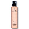 ROSEBAIE Crème Sculptant Cheveux Bouclés, Frisés Et Crépus 200ml