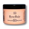 ROSEBAIE Masque Cheveux Bouclés, Frisés Et Crépus 500ml