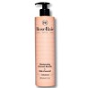 ROSEBAIE Shampoing Cheveux Bouclés, Frisés Et Crépus 500ml