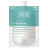 Svr Hydraliane Creme Hydratante Riche 50ml