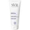 Svr Xerial Psoriasis DM 200ml