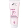 Svr Sensifine Masque SOS Hydratant Apaisant 75ml