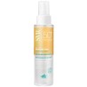 Svr Sun Secure Eau Solaire SPF50+ 100ml