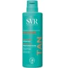 Svr Sun Secure Mousse Autobronzante Hâle Naturel Hydratatant 150ml