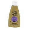 Soleil Noir N°18 Soin Vitamine Haute Protection Spf50 50ml