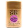 Soleil Noir N°58 Stick Solaire Zones Sensibles Spf50+ Haute Protection 10g