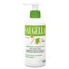 Saugella You Fresh Fraîcheur & Hydratation Soin Lavant Intime 200 ml