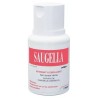 Saugella Poligyn Soin Lavant Intime 100 ml