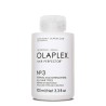 OLAPLEX N°3 Soin Avant-Shampoing Perfecteur de Cheveux 100ml