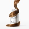 OLAPLEX N°3 Soin Avant-Shampoing Perfecteur de Cheveux 100ml