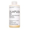 OLAPLEX N°4 Shampoing Bond Maintenance 250ml