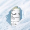 OLAPLEX N°4 Shampoing Bond Maintenance 250ml