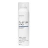 OLAPLEX N°4D Shampoing Sec Détoxifiant 250ml