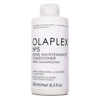 OLAPLEX N°5 Après-Shampoing...
