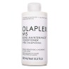 OLAPLEX N°5 Après-Shampoing Bond Maintenance 250ml