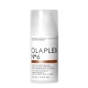 OLAPLEX N°6 Crème Coiffante Réparatrice Sans Rinçage 100ml