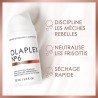 OLAPLEX N°6 Crème Coiffante Réparatrice Sans Rinçage 100ml