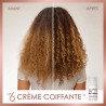 OLAPLEX N°6 Crème Coiffante Réparatrice Sans Rinçage 100ml