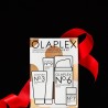 OLAPLEX Kit de Soins et Coiffage pour les Cheveux Édition Limitée