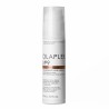 OLAPLEX N°9 Sérum Protecteur Nourrissant Sans Rinçage 90ml