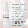 OLAPLEX N°9 Sérum Protecteur Nourrissant Sans Rinçage 90ml