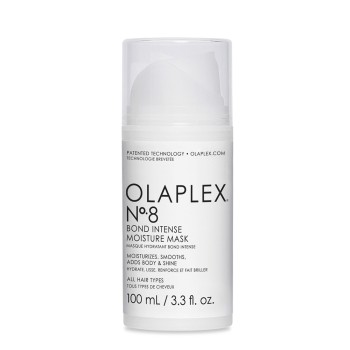 OLAPLEX N°8 Masque Soin...