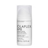 OLAPLEX N°8 Masque Soin Hydratant Intense 100ml