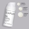 OLAPLEX N°8 Masque Soin Hydratant Intense 100ml