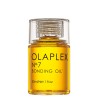 OLAPLEX N°7 Huile Concentrée Réparatrice Sans Rinçage 30ml