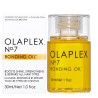 OLAPLEX N°7 Huile Concentrée Réparatrice Sans Rinçage 30ml