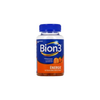 BION Bion 3 Energie Arome...