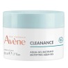 Avène Cleanance Aqua-Gel Matifiant 50ml