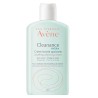 Avène Cleanance Hydra Crème Lavante Apaisante 200ml