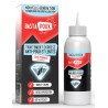 BASTAPOUX trait anti-poux express 100ml