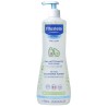 MUSTELA Mustela Eau Nettoyante Sans Rincage Peaux Normales 750ml